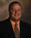 Jeff Brackin